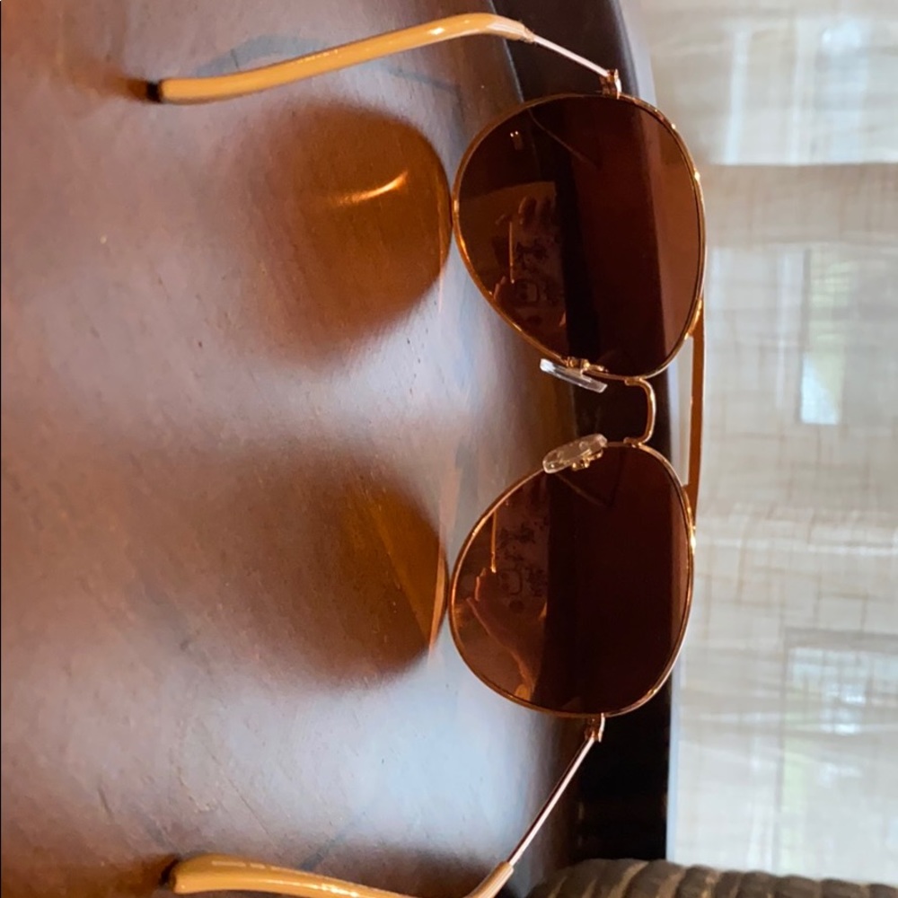sunglasses - Picture 4 of 4